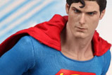 06-figura-Christopher-Reeve-es-Superman.jpg