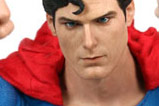 08-figura-Christopher-Reeve-es-Superman.jpg