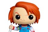 01-Figura-Chucky-Childs-play-Vinilo-Pop.jpg