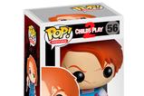 02-figura-chucky-childs-play-vinilo-pop.jpg