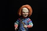 01-Figura-Chucky-el-muneco-diabolico.jpg