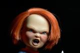 02-Figura-Chucky-el-muneco-diabolico.jpg