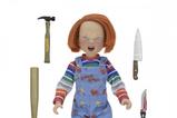 03-Figura-Chucky-el-muneco-diabolico.jpg