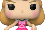 01-Figura-Cinderella-in-Pink-Dress-Vinilo-Pop.jpg