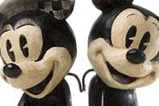 01-figura-cita-noche-mickey-minnie-mouse.jpg