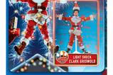 01-figura-clark-griswold-light-shock-socorro-ya-es-navidad.jpg