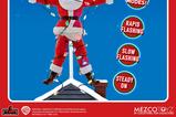02-figura-clark-griswold-light-shock-socorro-ya-es-navidad.jpg