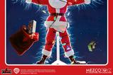 03-figura-clark-griswold-light-shock-socorro-ya-es-navidad.jpg