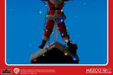 04-figura-clark-griswold-light-shock-socorro-ya-es-navidad.jpg