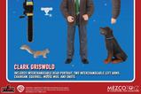 01-Figura-Clark-Griswold-Socorro-Ya-es-Navidad.jpg