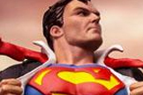 01-figura-Clark-Kent-art-scale.jpg