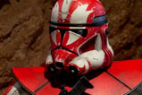 01-Figura-Clone-Commander-Ganch-Celebration-Exclusive.jpg