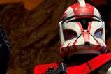 03-Figura-Clone-Commander-Ganch-Celebration-Exclusive.jpg