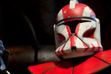 04-Figura-Clone-Commander-Ganch-Celebration-Exclusive.jpg