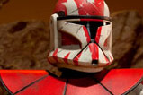 05-Figura-Clone-Commander-Ganch-Celebration-Exclusive.jpg