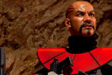 06-Figura-Clone-Commander-Ganch-Celebration-Exclusive.jpg