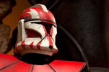 07-Figura-Clone-Commander-Ganch-Celebration-Exclusive.jpg