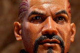08-Figura-Clone-Commander-Ganch-Celebration-Exclusive.jpg