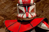 09-Figura-Clone-Commander-Ganch-Celebration-Exclusive.jpg
