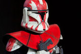 11-Figura-Clone-Commander-Ganch-Celebration-Exclusive.jpg