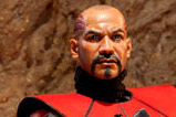 12-Figura-Clone-Commander-Ganch-Celebration-Exclusive.jpg