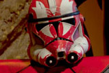 13-Figura-Clone-Commander-Ganch-Celebration-Exclusive.jpg
