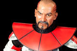 14-Figura-Clone-Commander-Ganch-Celebration-Exclusive.jpg