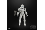 03-figura-clone-commando-battlefront-ii-black-series-star-wars-15cm-208012.jpg