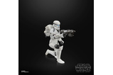 04-figura-clone-commando-battlefront-ii-black-series-star-wars-15cm-208012.jpg