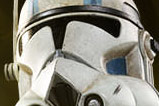 01-figura-Clone-Trooper-Echo-Phase-II-Armor-star-wars.jpg