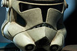 02-figura-Clone-Trooper-Echo-Phase-II-Armor-star-wars.jpg