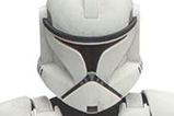 01-figura-Clone-Trooper-episode-2.jpg