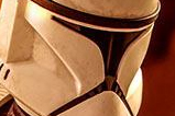 02-figura-Clone-Trooper-episode-2.jpg