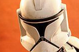 03-figura-Clone-Trooper-episode-2.jpg