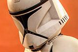 04-figura-Clone-Trooper-episode-2.jpg