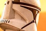 07-figura-Clone-Trooper-episode-2.jpg