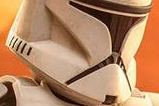 08-figura-Clone-Trooper-episode-2.jpg