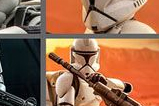 11-figura-Clone-Trooper-episode-2.jpg