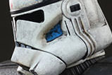 02-figura-Clone-Trooper-Fives-Phase-II-Armor.jpg