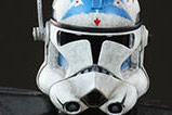 04-figura-Clone-Trooper-Fives-Phase-II-Armor.jpg