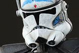 05-figura-Clone-Trooper-Fives-Phase-II-Armor.jpg