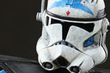 06-figura-Clone-Trooper-Fives-Phase-II-Armor.jpg