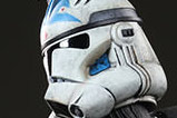 07-figura-Clone-Trooper-Fives-Phase-II-Armor.jpg