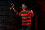 02-Figura-Clothed-Freddy-Krueger.jpg