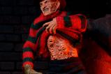 03-Figura-Clothed-Freddy-Krueger.jpg