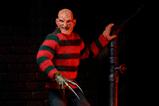04-Figura-Clothed-Freddy-Krueger.jpg