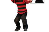05-Figura-Clothed-Freddy-Krueger.jpg