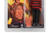 06-Figura-Clothed-Freddy-Krueger.jpg