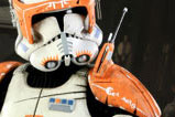 01-Figura-comandante-Commander-cody.jpg