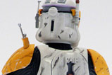 02-figura-Commander-Cody-Star-Wars-elite-collection.jpg